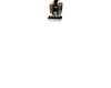 Ninja Coffee Maker Gold