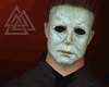MK Overall Michael Myers