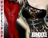 [3P] Bonnie Lace BMXXL