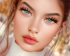 HEAD MAGNIFICA GIU CHIC