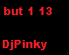 Butterfly Cazy Town RMX