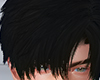 SNRY | Kenji hair . B