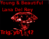[R]Young & Beautiful 
