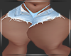 F Beachy RLL Blue