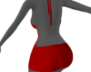 𝓚 | Lena Red E