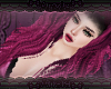ð©ðª Draculaura ð©ðª Draculaura