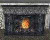 [CE]Dark Souls Fireplace