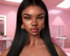 𝓚 | Maya Black