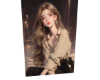 Beauty 10