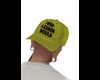 Dv :karen Cap