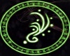 Connect to Animals Sigil