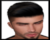 Malcolm Dark Choc