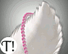 T! Bunny Bop Tail