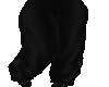 Cargo G