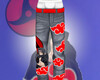 itachi pants