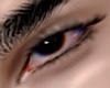 Realistic MH Eyes Rolled