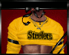 Steelers Crop ~D2D~