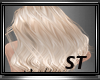 ST:Giannia Blonde Silk