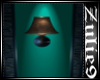 Memorial Club Lamps