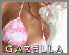 G* MAYA PINK BNDL