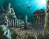 ATLANTIS