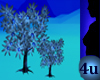 4u Arctiva Tree 1