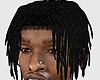 Youngz FreeForms