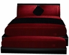 RED BED