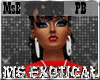 SexyClearDotRed-PB