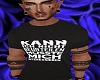 Hafti shirt