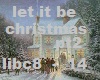 let it be christmas p2