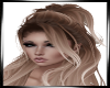 ! lisa blond 3