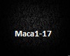 Macarena Remix