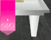 B| Coffee Table