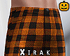 メ Pant HW