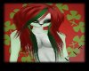 >KIT< Shammy Hair