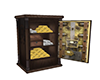 Western Bank Safe