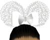 Child Mouse Ears 5419