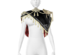 !V Valkyrie Gold Should