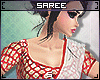 S|Durga Nobimi Saree