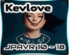 Kev / REMIX (PARTIE 2)