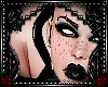 !VR! Moon Doll Soft