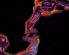 cutout
