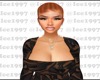Skin: B Maddy by Bestie