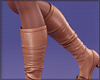 $ Buckled Toe NDE
