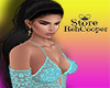 RC - Ursula Black