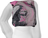 Femme Hoodie 8