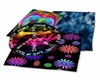 HIPPY RUGS