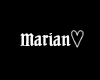 👽l Marian