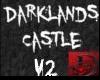 Darklands Castel V2